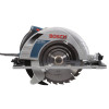 Циркулярная пила Bosch GKS 85 G 060157A900