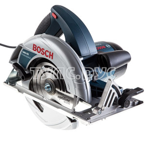 Дисковая пила Bosch GKS 65 0601667000