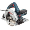 Ручная циркулярная пила Bosch GKS 55+ GCE 0601682100
