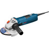 Углошлифмашина Bosch GWS 13-125 CIE 06017940R2