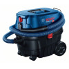 Пылесос Bosch GAS 12-25 PL 060197C100