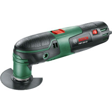 Многофункциональный инструмент (Реноватор) Bosch PMF 220 CE 603102020 Многофункциональный инструмент (Реноватор) Bosch PMF 220 CE 603102020