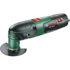 Многофункциональный инструмент (Реноватор) Bosch PMF 220 CE 603102020