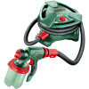Краскораспылитель Bosch PFS 5000 E 0603207200