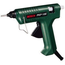 Клеевой пистолет Bosch PKP 18 E 0603264508 Клеевой пистолет Bosch PKP 18 E 0603264508