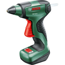 Аккумуляторный клеевой пистолет Bosch PKP 3,6 LI 0603264620 Аккумуляторный клеевой пистолет Bosch PKP 3,6 LI 0603264620