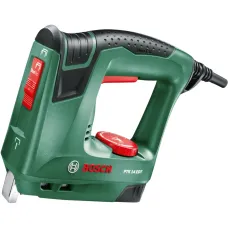 Степлер Bosch PTK 14 EDT 0603265520