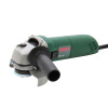 Угловая шлифмашина Bosch PWS 650-115 0603411021