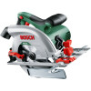 Дисковая пила Bosch PKS 55 0603500020