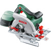 Дисковая пила Bosch PKS 55 A 0603501020