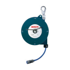 Балансир Bosch 607950939 Балансир Bosch 607950939