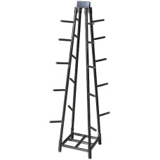 Стойка для отрезных дисков Стойка для отрезных дисков