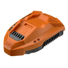 Зарядное устройство AL1214G3 AEG 4932451098 Зарядное устройство AL1214G3 AEG 4932451098