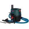 Пылесос Bosch GAS 15 PS