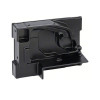 Система транспортировки и хранения L-Boxx Вкладыш для L-Boxx  136 для GST 135. 1600A002V5
