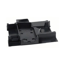 Система транспортировки и хранения L-Boxx. Вкладыш для L-Boxx для GSR/GSB 14,4VE-2/18VE-2. 1600A002WW Система транспортировки и хранения L-Boxx. Вкладыш для L-Boxx для GSR/GSB 14,4VE-2/18VE-2. 1600A002WW