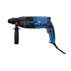 Перфоратор Bosch GBH 2-24 DFR 0611273000