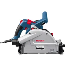 Погружная пила Bosch GKT 55 GCE 0601675000
