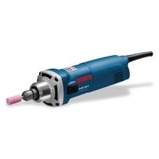Прямошлифовальная машина Bosch GGS 28 C 601220000 Прямошлифовальная машина Bosch GGS 28 C 601220000