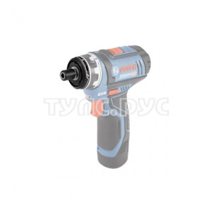 Держатель бит GFA 12-X Bosch 