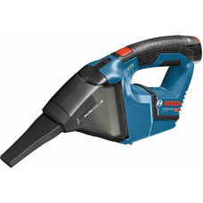 Аккумуляторный пылесос Bosch GAS 12 V Professional Solo 
