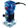 Фрезер Bosch GKF 550 