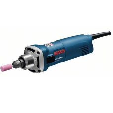 Прямошлифовальная машина Bosch GGS 28 CE 0601220100 Прямошлифовальная машина Bosch GGS 28 CE 0601220100
