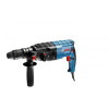 Перфоратор Bosch GBH 240 Professional 