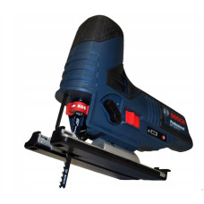 Аккумуляторный лобзик Bosch GST 12V-70  Аккумуляторный лобзик Bosch GST 12V-70
