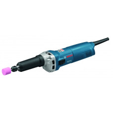 Прямошлифовальная машина Bosch GGS 8 CE 0601222100 Прямошлифовальная машина Bosch GGS 8 CE 0601222100