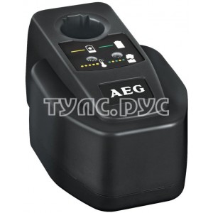 AEG Зарядное устройство LA 036 4932352097