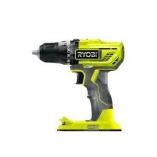 Дрель-шуруповерт Ryobi ONE+ R18DD3-0 5133002889