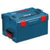 Система транспортировки и хранения L-BOXX 374, Bosch, 1600A012G3