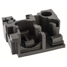 Система транспортировки и хранения L-Boxx. Вкладыш для GEX 125 - 150 AVE. 1600A002UR Система транспортировки и хранения L-Boxx. Вкладыш для GEX 125 - 150 AVE. 1600A002UR