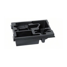 Система транспортировки и хранения L-Boxx. Вкладыш для GEX 125-1 AE. 1600A002VT Система транспортировки и хранения L-Boxx. Вкладыш для GEX 125-1 AE. 1600A002VT