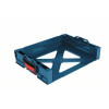 Система транспортировки и хранения L-Boxx. i-BOXX active rack. 1600A016ND