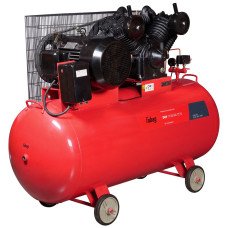 Компрессор DCF-1700/500 СТ15 двухступенчатый (1700л/мин 500л 10бар 11кВт 380В) Компрессор DCF-1700/500 СТ15 двухступенчатый (1700л/мин 500л 10бар 11кВт 380В)