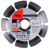 Алмазный диск Beton Pro  диам 115/22.2.