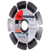 Алмазный диск Beton Pro  диам 115/22.2.