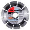 Алмазный диск Beton Pro  диам 125/22.2.