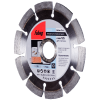 Алмазный диск Beton Pro  диам 125/22.2.