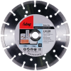 Алмазный диск Beton Pro диам 230/22.2.