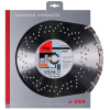 Алмазный диск Beton Pro  диам 300/25.4.