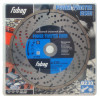 Алмазный диск Power Twister Eisen  диам. 230/22.
