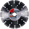 Алмазный диск Beton Pro  диам 180/22.2.