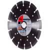 Алмазный диск Beton Pro  диам 180/22.2.