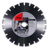 Алмазный диск AP-I  диам. 300/25.4.