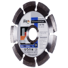 Алмазный диск Universal Pro  диам. 115/22.2.