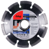 Алмазный диск Universal Pro  диам. 125/22.2.