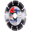 Алмазный диск Universal Pro  диам. 125/22.2.